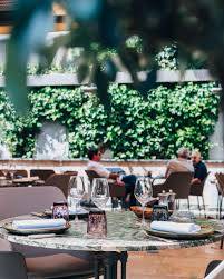 Romanticisme golf cup