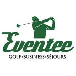 Trouver une privatisation de parcours de golf à Paris et en France