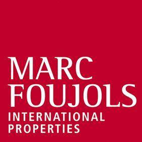 Immobilier Paris Marc Foujols