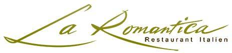 Restaurant Gastronomique Clichy La Romantica