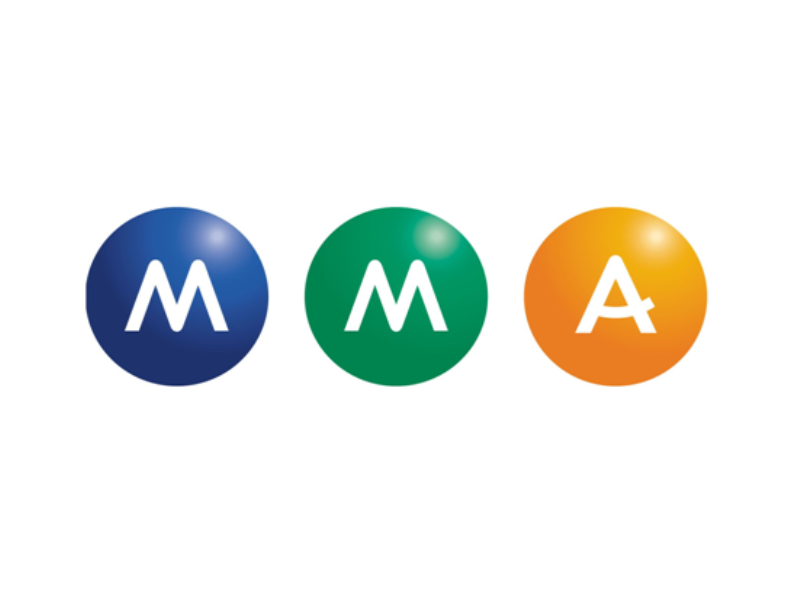 Assureur Le Mans MMA