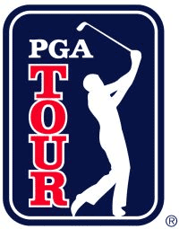 Golf professionel masculin USA PGA Tour