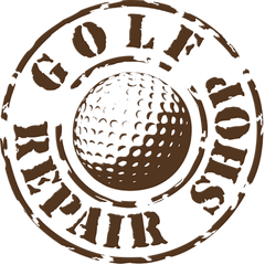 Boutique de golf & conseil Paris 17 Golf Repair Shop