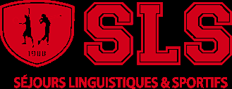 Sejours linguistiques et sportifs France SLS France