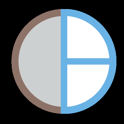 Cave à vins Bordeaux CB Grands Vins