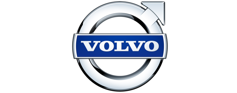 Concessionnaire Volvo La GarenneColombes Actena