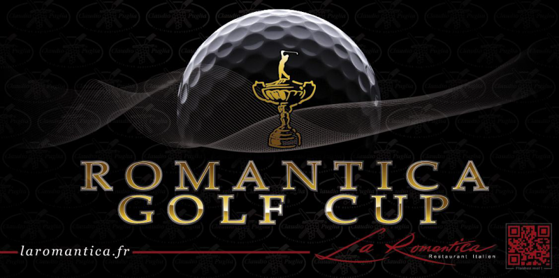 Groupe de restauration italien Clichy Ramantica