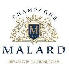Champagne France Champagne Malard