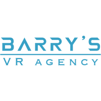 Réalitée Virtuelle France Barry's