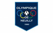 Ecole de Football Neuilly sur Seine Olympique de Neuilly