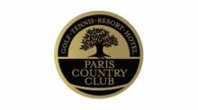 Golf Tennis Gym Spa Rueil Malmaison Paris Country Club