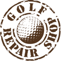 Boutique de golf & conseil Paris 17 Golf Repair Shop