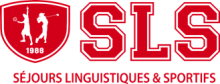 Sejours linguistiques et sportifs France SLS France