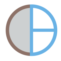 Cave à vins Bordeaux CB Grands Vins