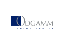 Agence immobilière Paris Odgamm Prime Realty