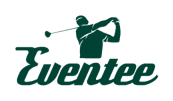 Evénements pour pratique de golf à Paris